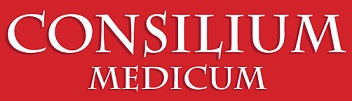 CONSILIUM MEDICUM